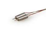 6605355 Ninja Motor Set (2)